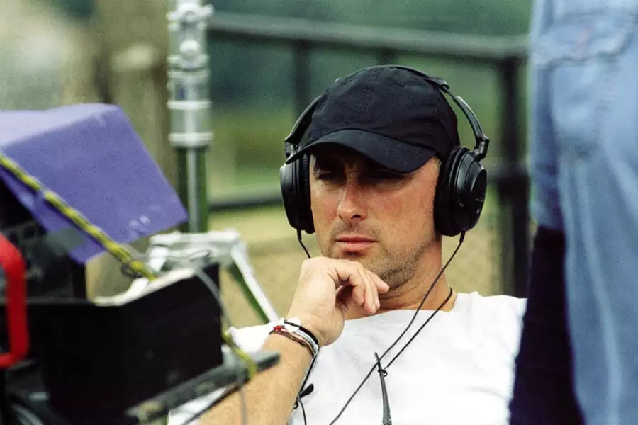 Wilk - galeria zdjęć - filmweb