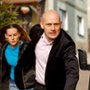 Maraton tańca - galeria zdjęć