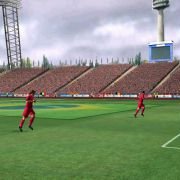 FIFA Soccer 2003 - galeria zdjęć - filmweb