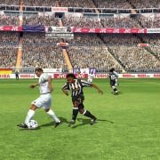 FIFA Soccer 2003 - galeria zdjęć - filmweb