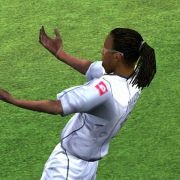 FIFA Soccer 2003 - galeria zdjęć - filmweb