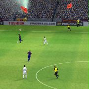FIFA Soccer 2003 - galeria zdjęć - filmweb