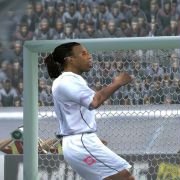 FIFA Soccer 2003 - galeria zdjęć - filmweb