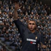 FIFA Soccer 2003 - galeria zdjęć - filmweb