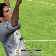 FIFA Soccer 2003 - galeria zdjęć - filmweb