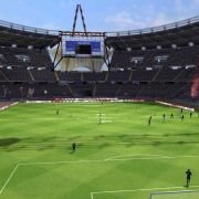 FIFA Soccer 2003 - galeria zdjęć - filmweb