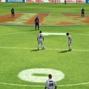 FIFA Soccer 2003 - galeria zdjęć - filmweb