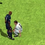 FIFA Soccer 2003 - galeria zdjęć - filmweb