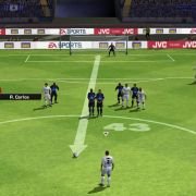 FIFA Soccer 2003 - galeria zdjęć - filmweb