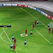 FIFA Soccer 2003 - galeria zdjęć - filmweb