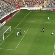 FIFA Soccer 2003 - galeria zdjęć - filmweb