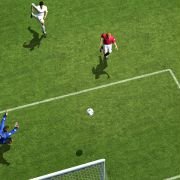 FIFA Soccer 2003 - galeria zdjęć - filmweb