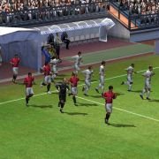 FIFA Soccer 2003 - galeria zdjęć - filmweb