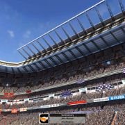 FIFA Soccer 2003 - galeria zdjęć - filmweb