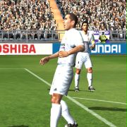 FIFA Soccer 2003 - galeria zdjęć - filmweb