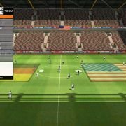 FIFA Soccer 2003 - galeria zdjęć - filmweb