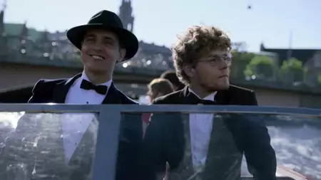 Dom z papieru - galeria zdjęć - filmweb