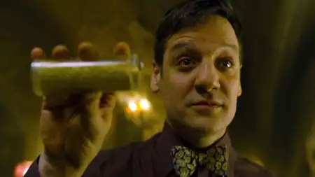 Dom z papieru - galeria zdjęć - filmweb