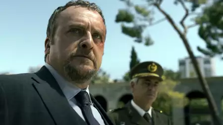 Dom z papieru - galeria zdjęć - filmweb