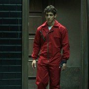 La casa de papel - galeria zdjęć - filmweb