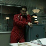 La casa de papel - galeria zdjęć - filmweb