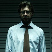 La casa de papel - galeria zdjęć - filmweb