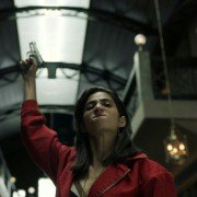 La casa de papel - galeria zdjęć - filmweb