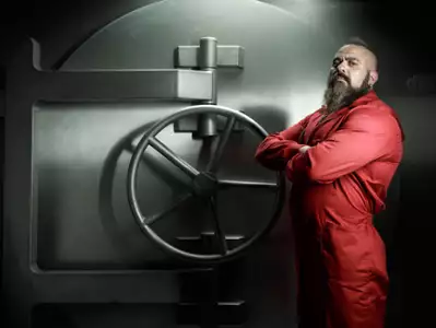 Dom z papieru - galeria zdjęć - filmweb