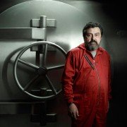 La casa de papel - galeria zdjęć - filmweb