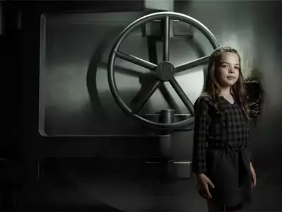 Dom z papieru - galeria zdjęć - filmweb