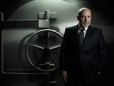 Dom z papieru - galeria zdjęć - filmweb