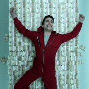 La casa de papel - galeria zdjęć - filmweb