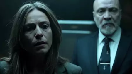 Dom z papieru - galeria zdjęć - filmweb