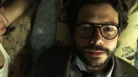 Dom z papieru - galeria zdjęć - filmweb