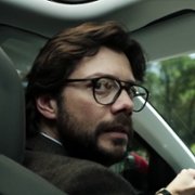 La casa de papel - galeria zdjęć - filmweb