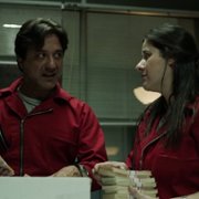 La casa de papel - galeria zdjęć - filmweb