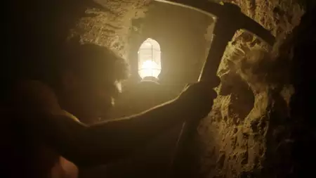 Dom z papieru - galeria zdjęć - filmweb