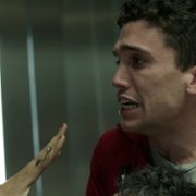 La casa de papel - galeria zdjęć - filmweb