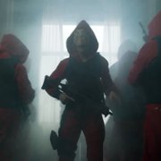 La casa de papel - galeria zdjęć - filmweb