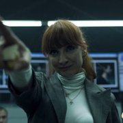 La casa de papel - galeria zdjęć - filmweb