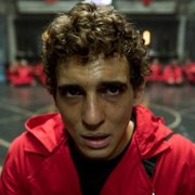 La casa de papel - galeria zdjęć - filmweb