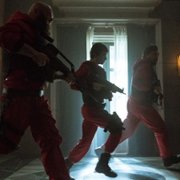 La casa de papel - galeria zdjęć - filmweb