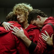 La casa de papel - galeria zdjęć - filmweb