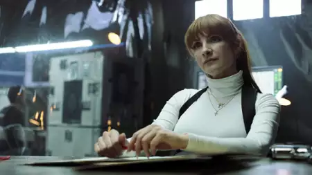 Dom z papieru - galeria zdjęć - filmweb
