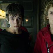 La casa de papel - galeria zdjęć - filmweb