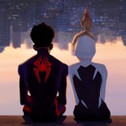 Spider-Man: Across the Spider-Verse - galeria zdjęć - filmweb