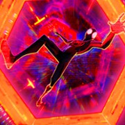 Spider Man: Poprzez multiwersum - galeria zdjęć - filmweb