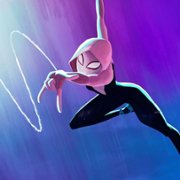 Spider Man: Poprzez multiwersum - galeria zdjęć - filmweb