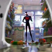 Spider-Man: Across the Spider-Verse - galeria zdjęć - filmweb
