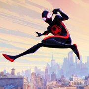 Spider-Man: Across the Spider-Verse - galeria zdjęć - filmweb